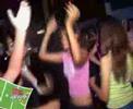 Hockey 25 Yardas Fiesta Universitario B Hockey 25 Yardas Fiesta Universitario B