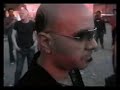 Dj Tiesto Heineken Sundance Party INfo Eilat   טיאסטו באילת