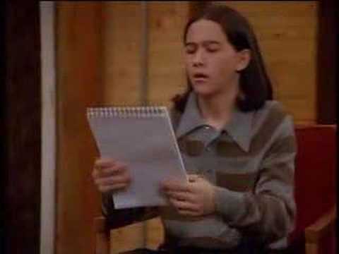 3rd Rock From The Sun Season 3 Highlight#2