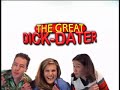 season-2-episode-210-gobble-gobble-dick-dick.html