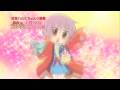 「涼宮ハルヒちゃんの憂鬱」「にょろーん☆ちゅるやさん」DVD店頭用PV