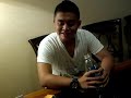 lipsync ikhsan idol-bunga by HR #27