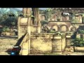 Gearsopedia - GoW3 Top Plays - #7