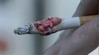Department Of Health - AMV