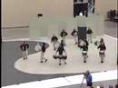 Norristown Indoor Drumline 2006 Finals