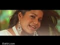 Gum Nade - Santhush &amp; Umariya-Sinhala Song