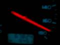 Balakkobako - 178,5 km/h