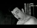 Screwing You On The Beach At Night