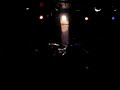 Internal Suffering live sursee 2003 - 2