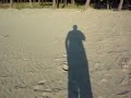 summer-in-durres-albania.html