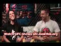 UFC 100 TapouT Part 1