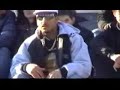 shekeb-hamdard-gulli-danadana.html
