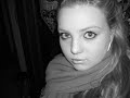 jaSmin iCh LieBe diCh mein schaDz...aBf 4-ever x3 jaSmin iCh LieBe diCh mein schaDz...aBf 4-ever x3