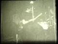 ATP Director's Cut March 2004 Super 8