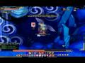 Lunia Myth 2 Foriel
