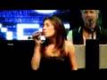 {SIME 2008} Mia Rose and Ace of Base - The Sign