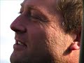 AirFlySwaBolos in den Dolos