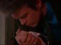 Crime Story - Kukushka, Zemfira (Music Video) Crime Story - Kukushka, Zemfira (Music Video)