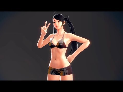 how to patch vindictus