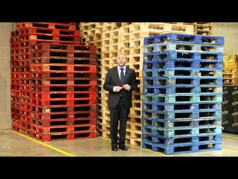 Imagen de previsualización de YouTube