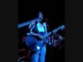videos de oggi sono io - dimmi di si 20.11.2008.wmv