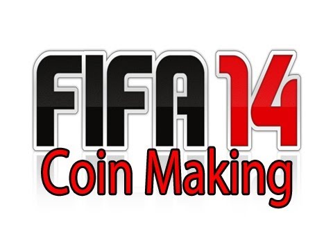 best method - Buy cheap FIFA 14 coins: http://bit.ly/1iwPMgR Input code (gmanfifaHD) to get extra 8% coins. Subscribe Here ▻ http://full.sc/UYLl9h.