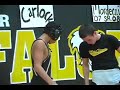 McAlester Buffaloes vs Ft. Gibson Tigers McAlester Buffaloes vs Ft. Gibson Tigers