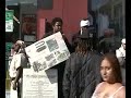 Vintage HYK: Mala achya hear the message of God part 2