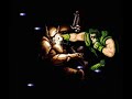 shatterhand is one of the best action games on the nes. the japanese version is based off one of toei animation's 