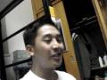 Another video. Phail.