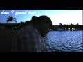 Ladi G - The Way