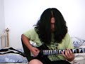 Finger Eleven - Paralyzer