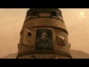 .::.GAVIN.::.CAPITULO 3.::.VIAJE AL ESPACIO.::.EXTRENO.::.