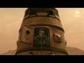 videos de .::.GAVIN.::.CAPITULO 3.::.VIAJE AL ESPACIO.::.EXTRENO.::.