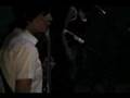 Assistir ao v�deo