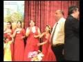 KHANGUERI EL REY DE REYES PA LUGANO ANDA ARGENTINA