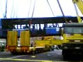 Roma Incidente Bus viale Beethoven Roma Incidente Bus viale Beethoven