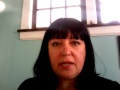 Creative Cadence Career Development Resumes Part 1.mov