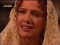 amor real cap 10  1/4 