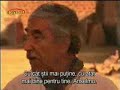 amor real cap 10  1/4 