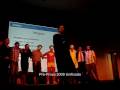 videos de Unificado 2009 - Imagine