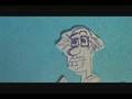 Etymology Minute #9: Nincompoop