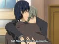 Junjou Romantica: Coming Soon! Junjou Romantica: Coming Soon!