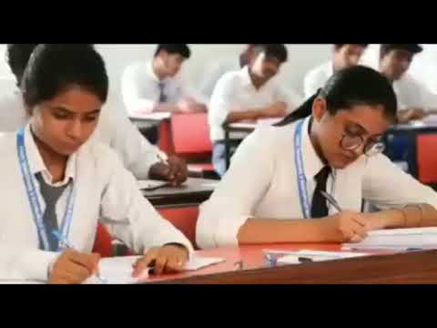 UEM Jaipur General video thumbnail 39