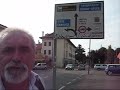 I lavori sulla S.P.164 e, la sicurezza ?