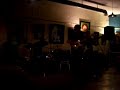 quiet sounds part one