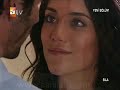 kiskanirim seni ben_Boran&Sila