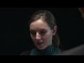 Inria - Vismaster, visual analytics 藤岡洋