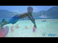 Grenada, Caribbean Gem, Solar Powered Grenada, Caribbean Gem, Solar Powered