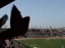 marsel-vieira-decolando-de-cuiab-para-braslia-tam-3898.html